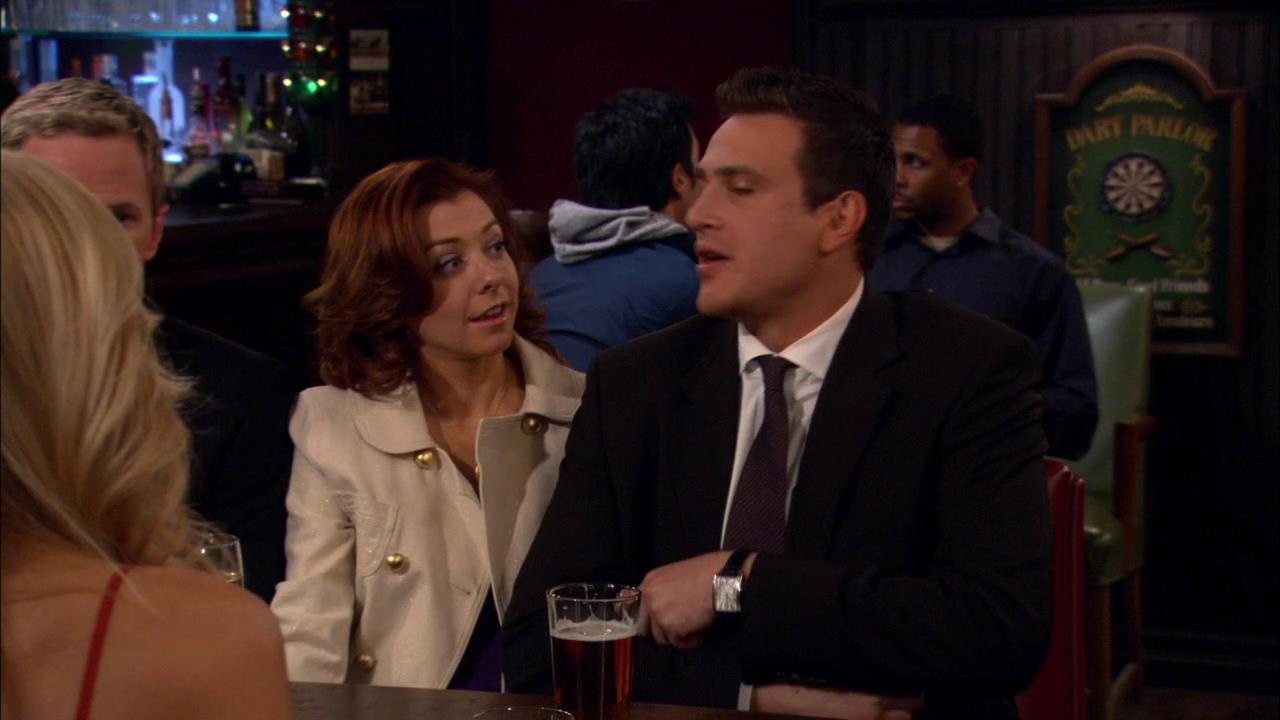 HIMYM119-00238.jpg