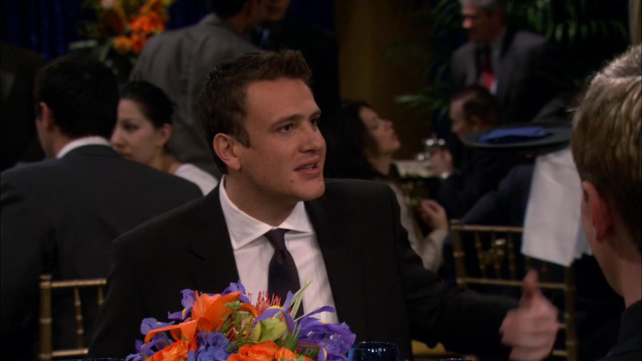 HIMYM119-00275.jpg