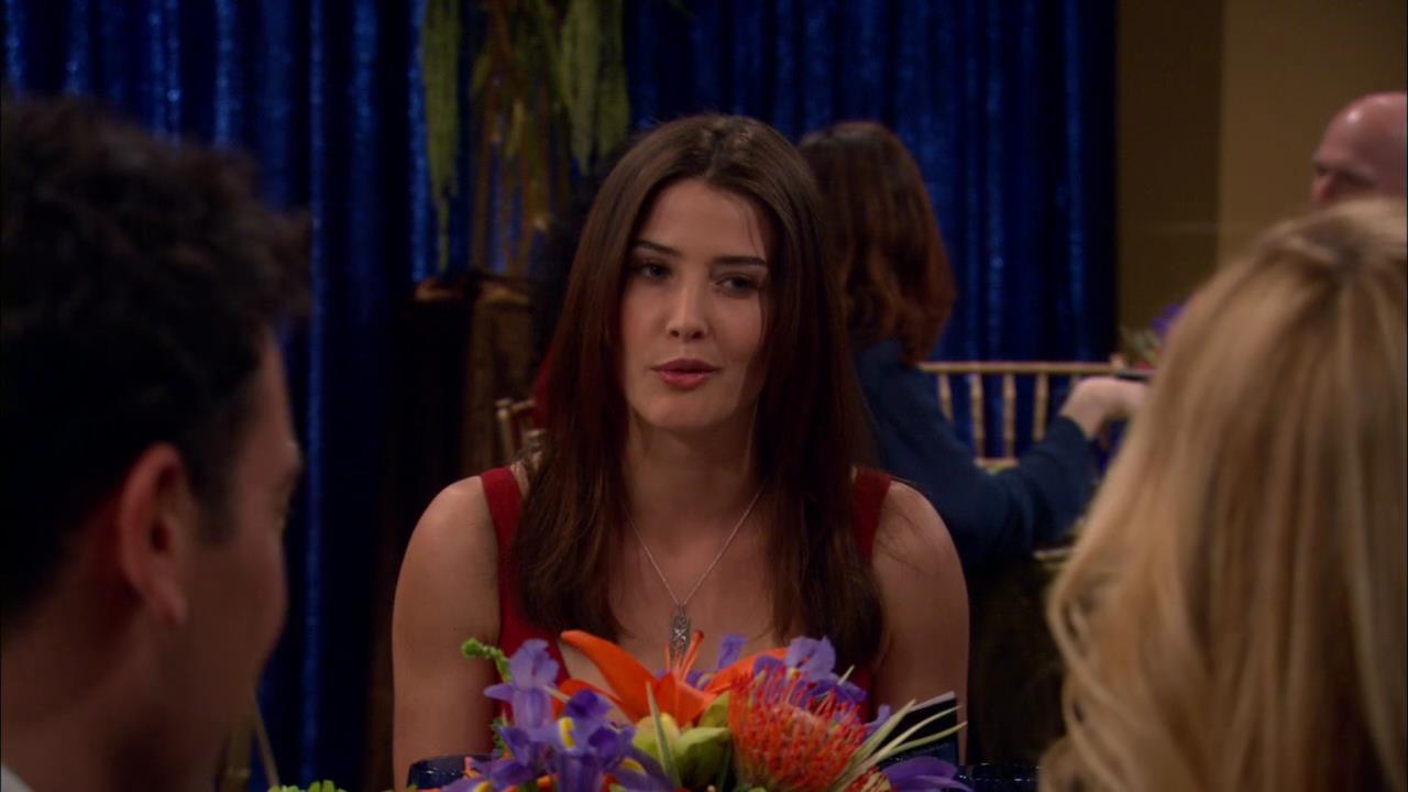 HIMYM119-00335.jpg