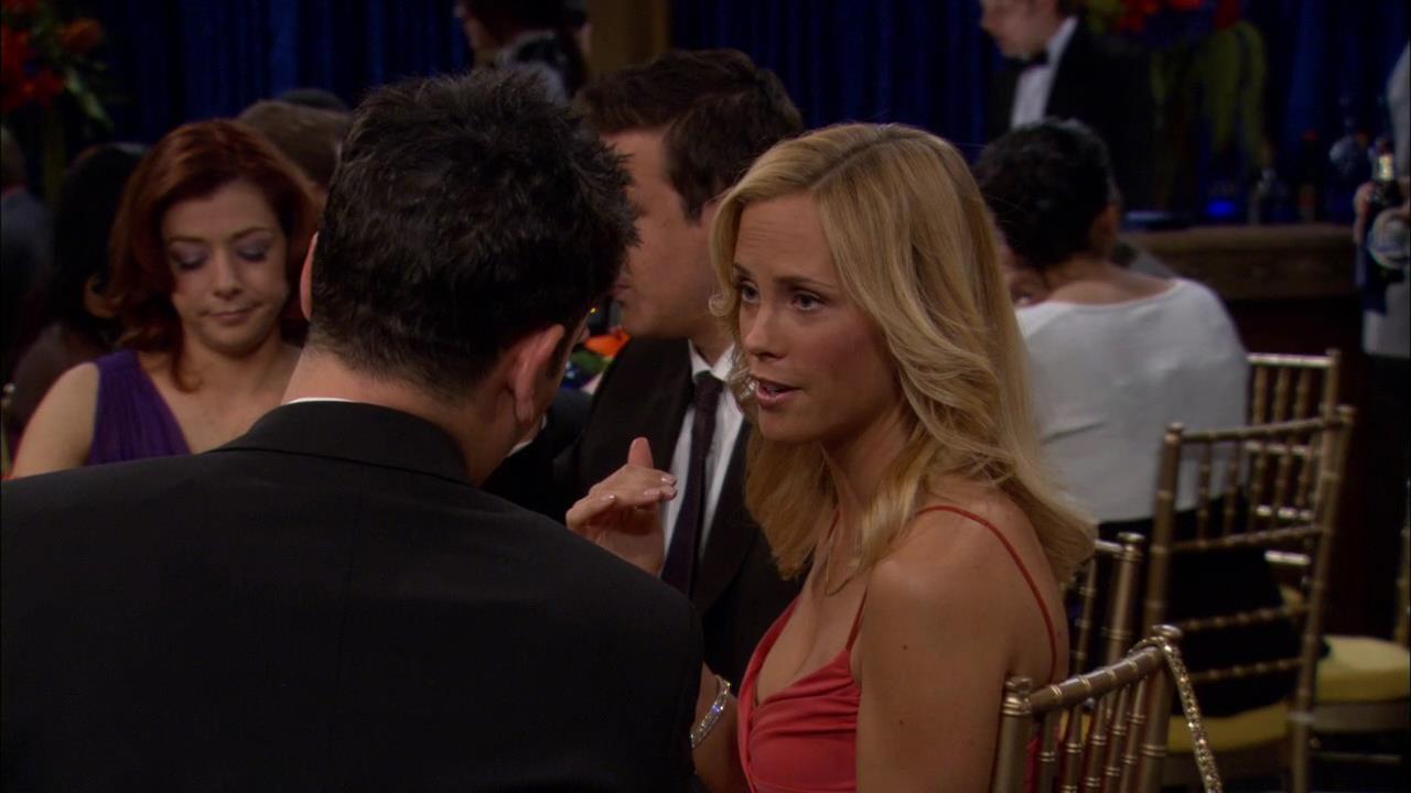 HIMYM119-00353.jpg