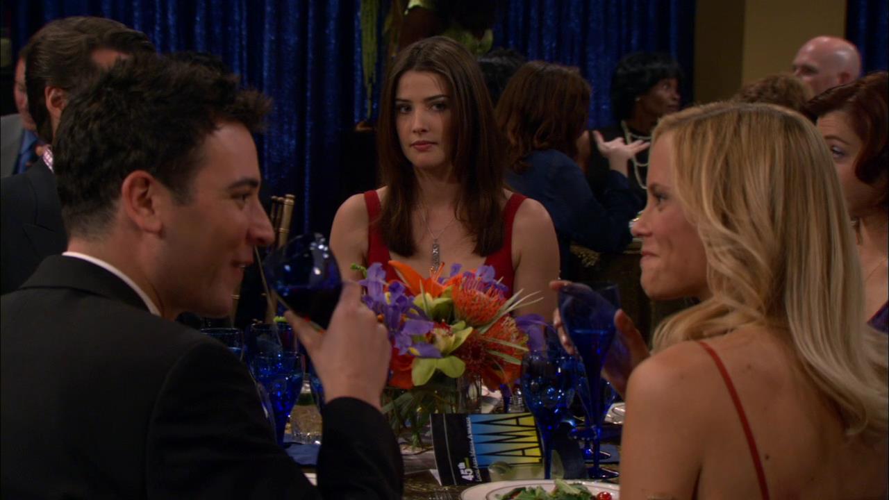 HIMYM119-00360.jpg
