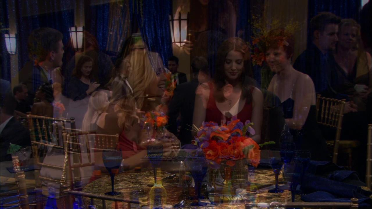 HIMYM119-00365.jpg