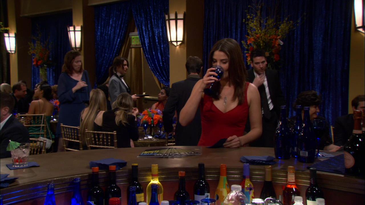 HIMYM119-00366.jpg