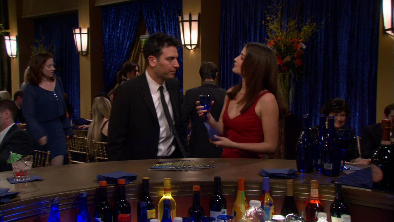 HIMYM119-00367.jpg