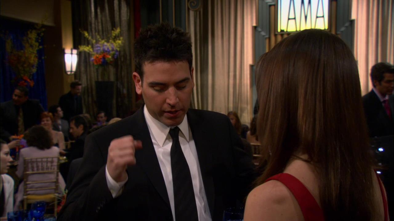 HIMYM119-00371.jpg
