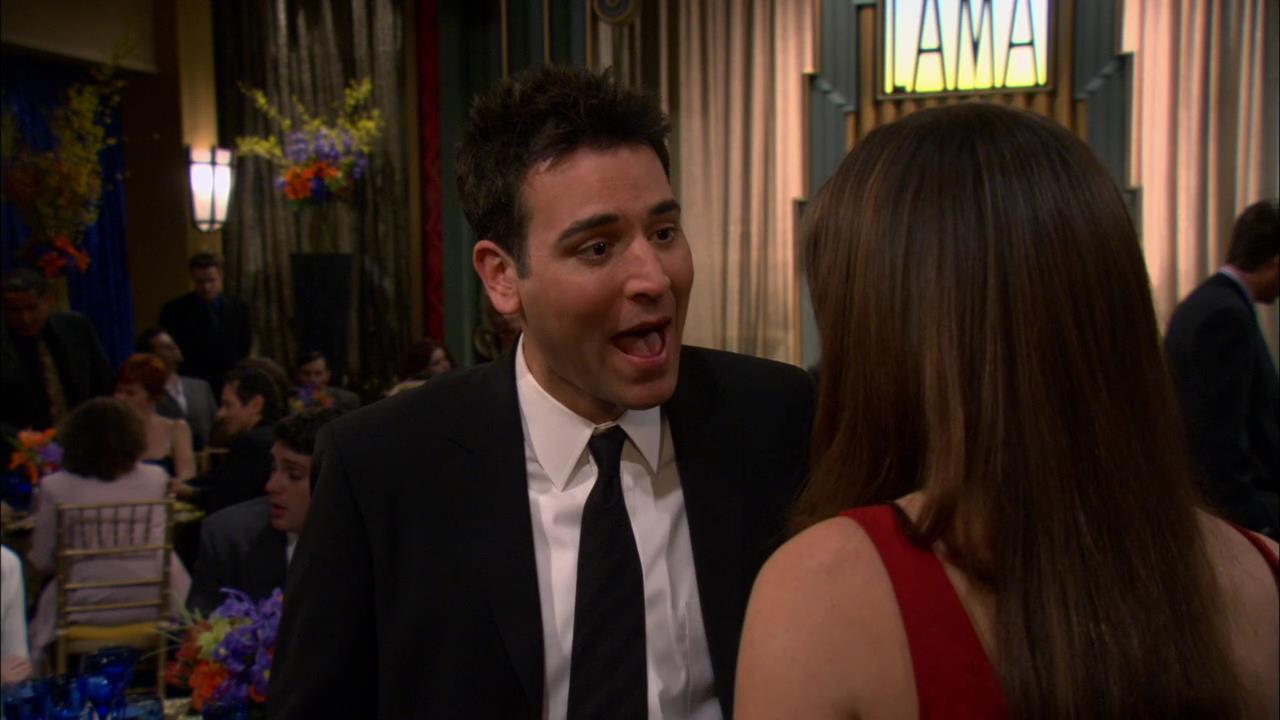 HIMYM119-00374.jpg