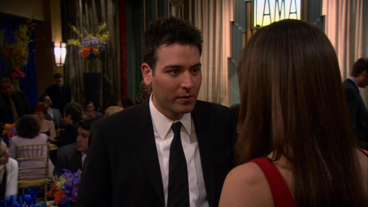 HIMYM119-00375.jpg