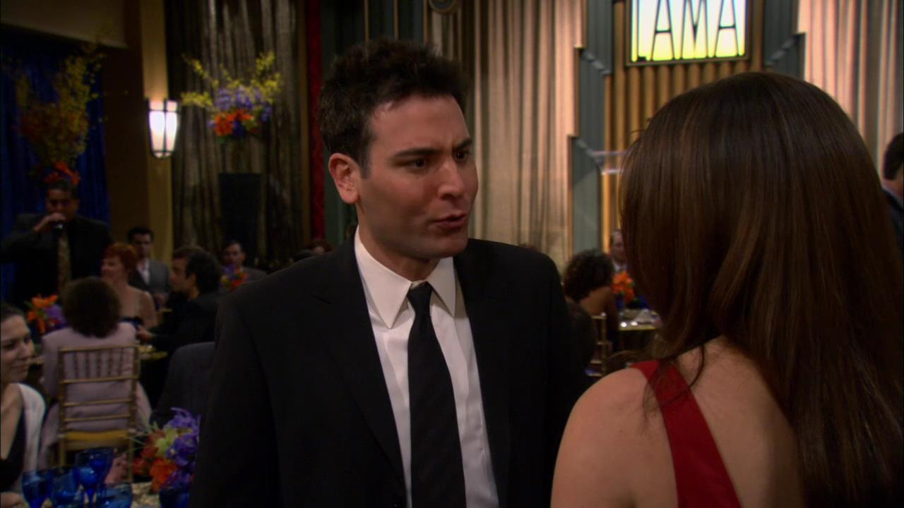 HIMYM119-00381.jpg