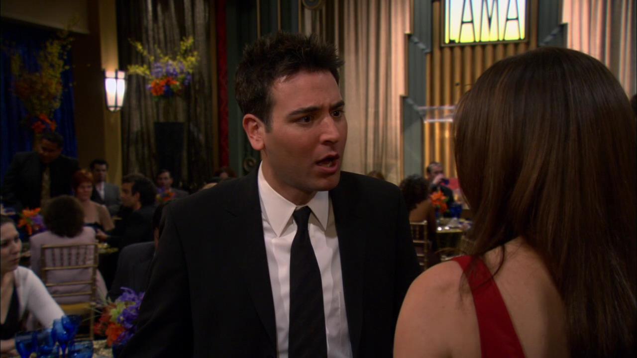 HIMYM119-00382.jpg