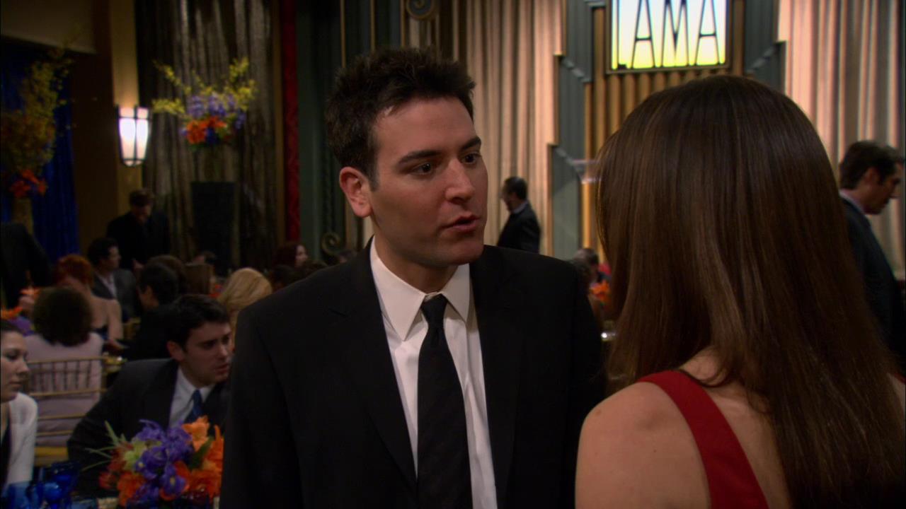 HIMYM119-00383.jpg