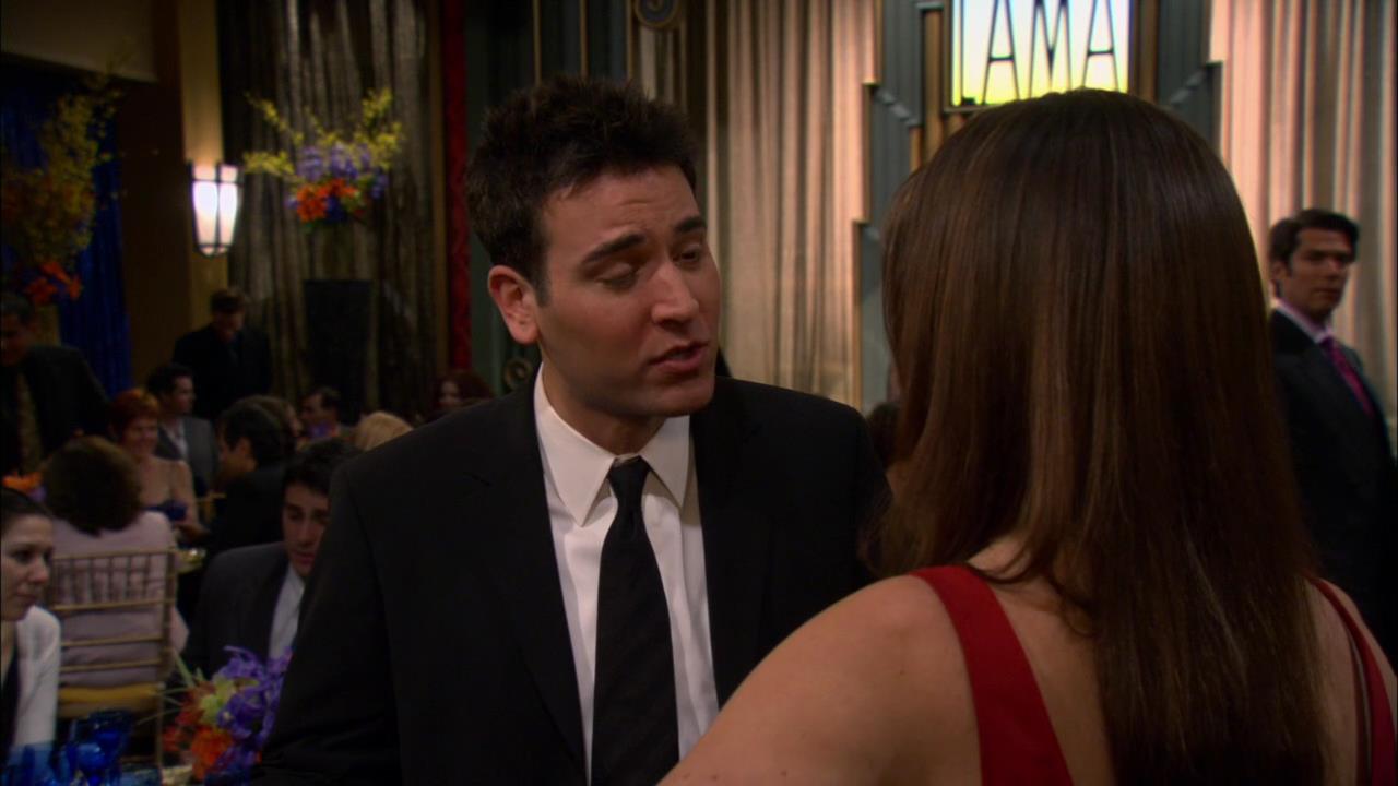 HIMYM119-00386.jpg