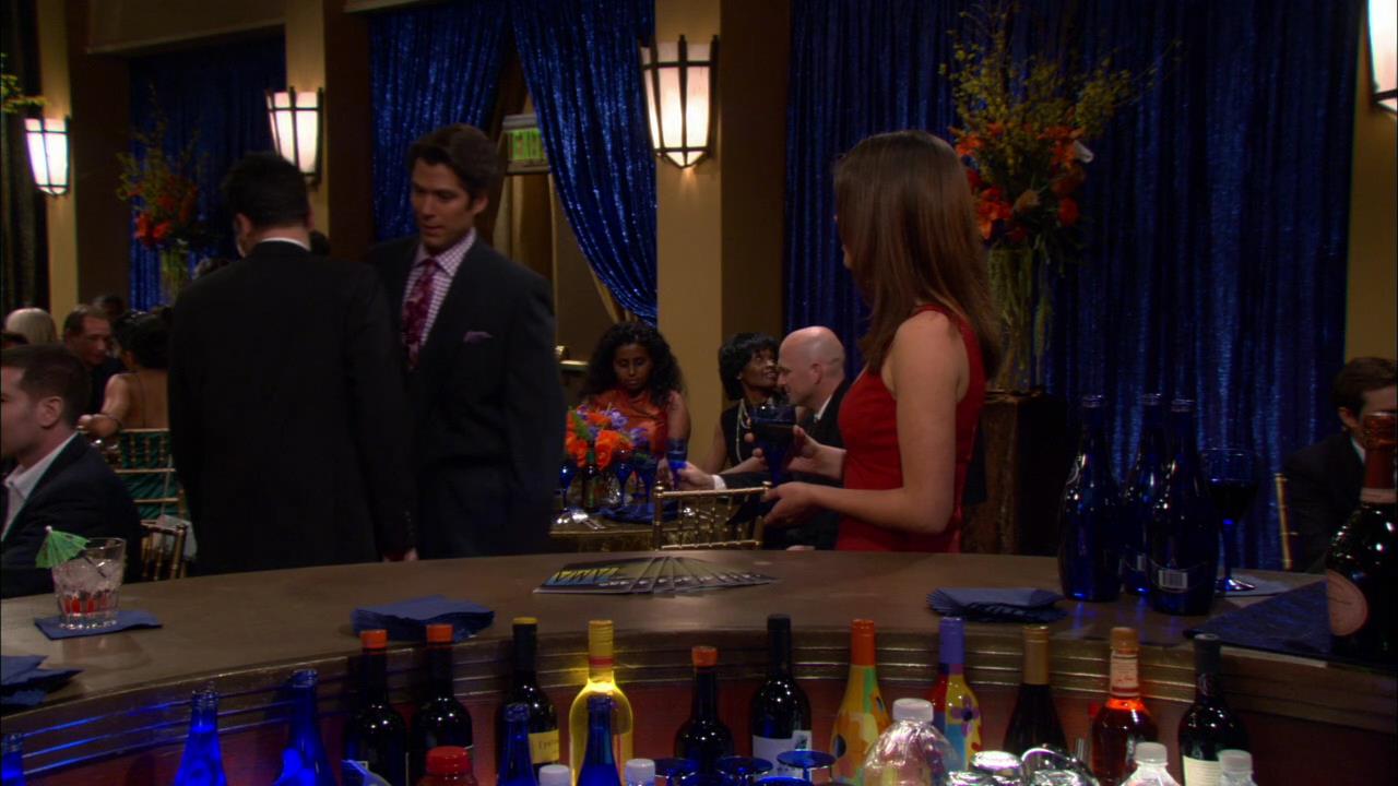 HIMYM119-00389.jpg