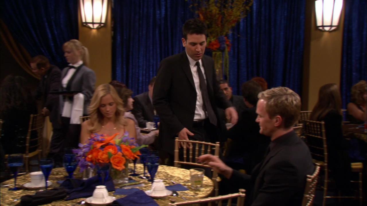 HIMYM119-00392.jpg