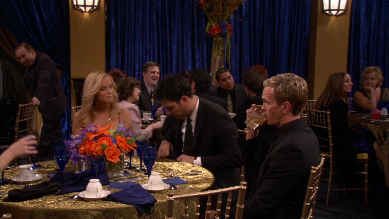 HIMYM119-00393.jpg