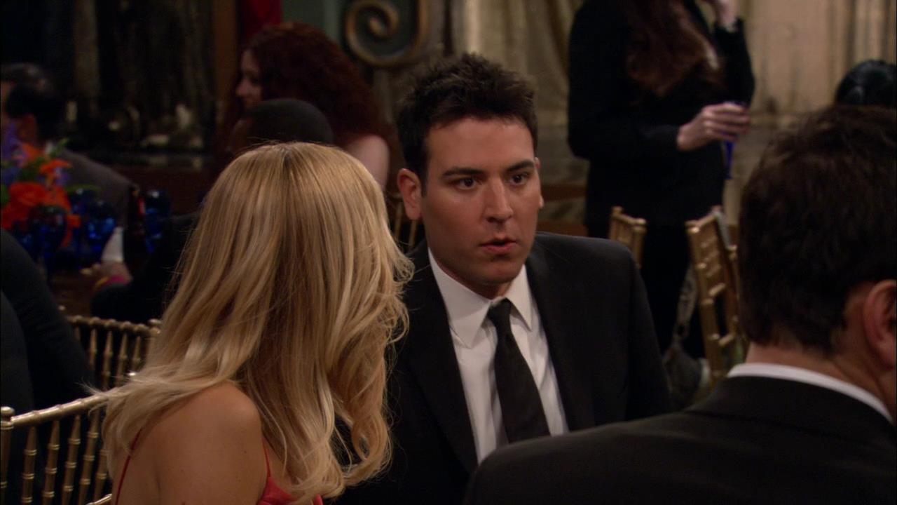 HIMYM119-00394.jpg