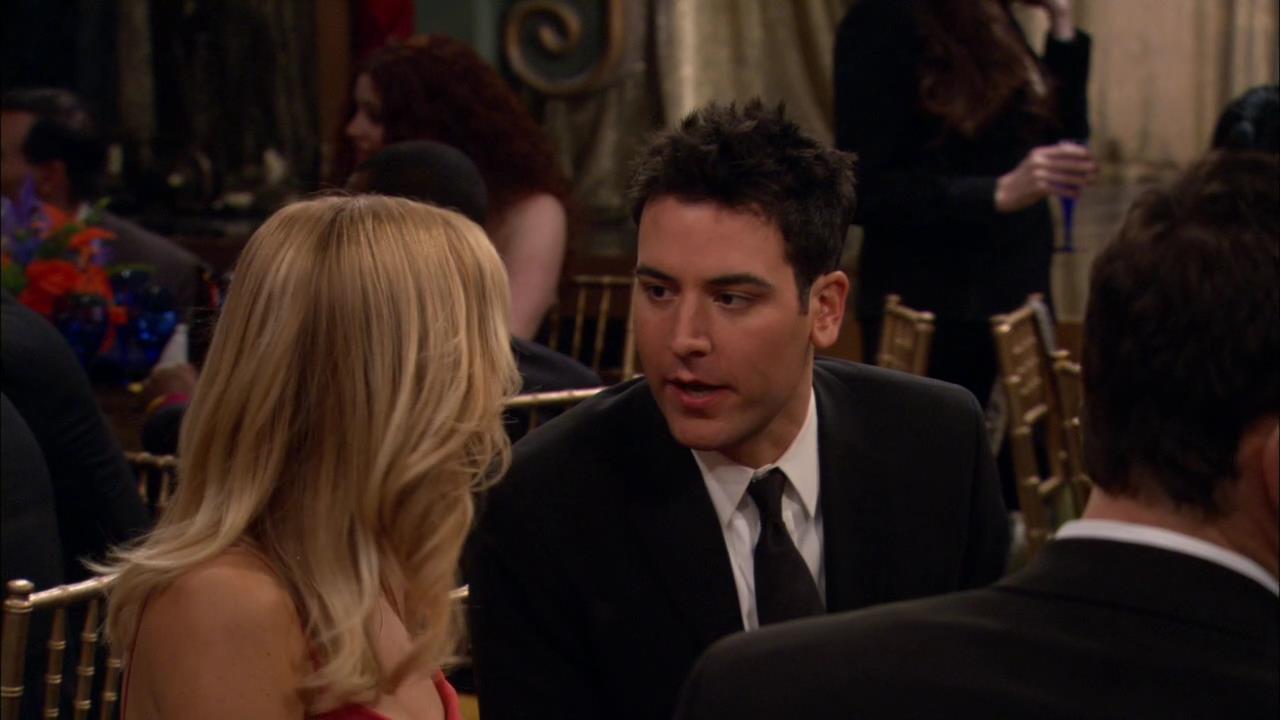 HIMYM119-00395.jpg