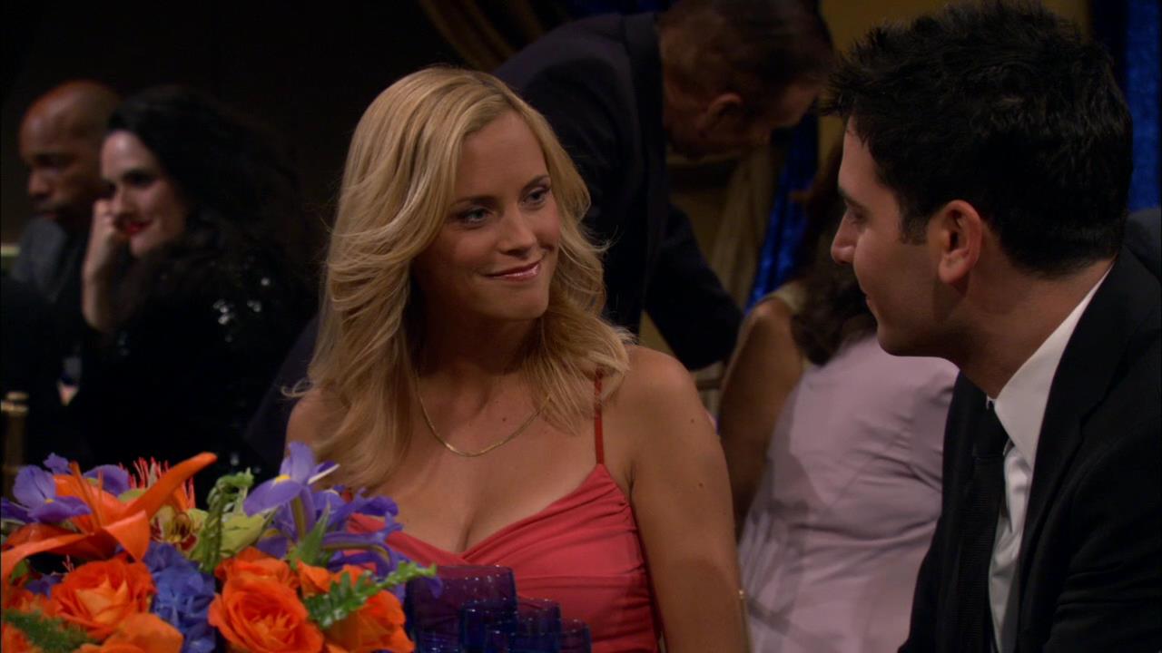 HIMYM119-00396.jpg