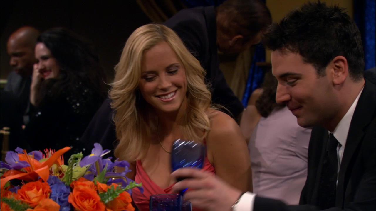 HIMYM119-00397.jpg