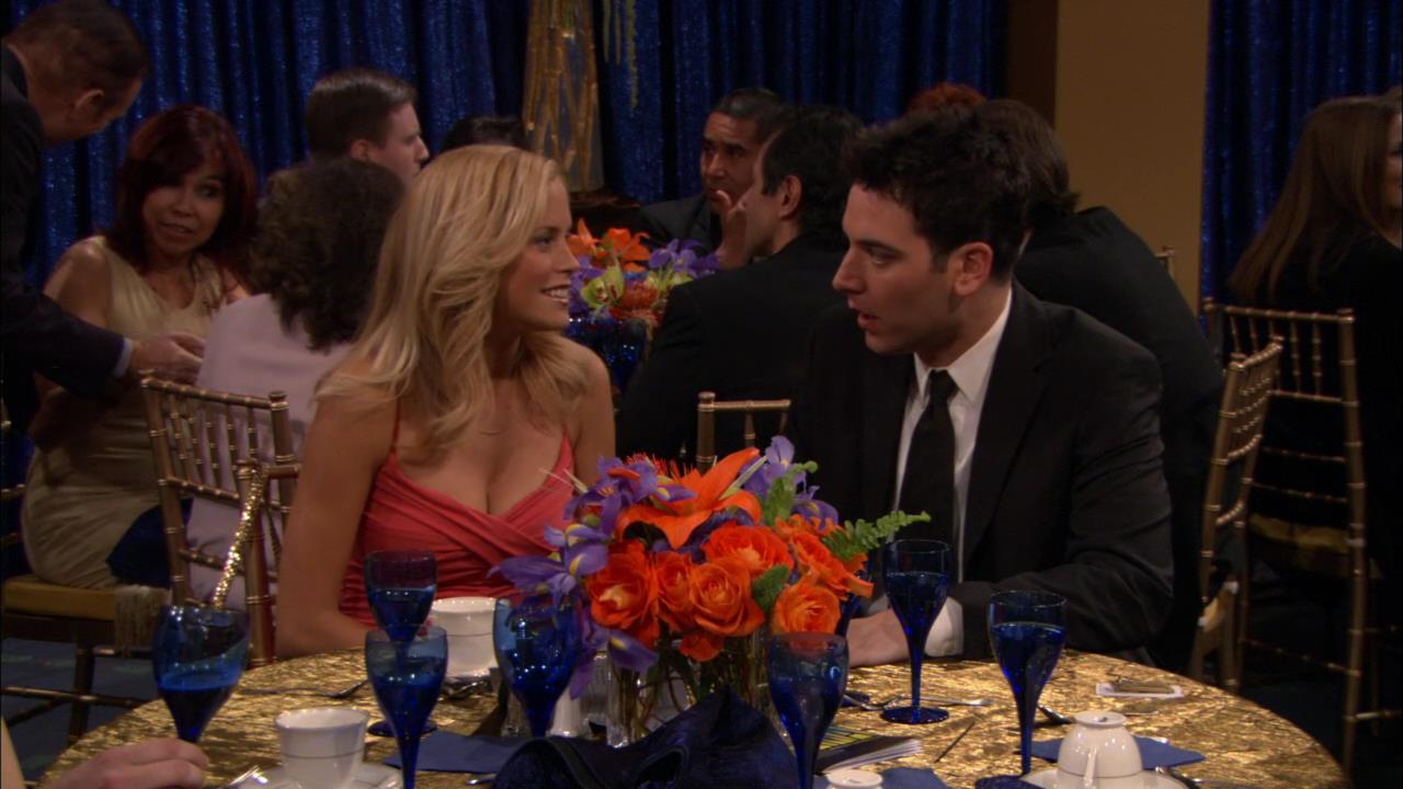 HIMYM119-00399.jpg