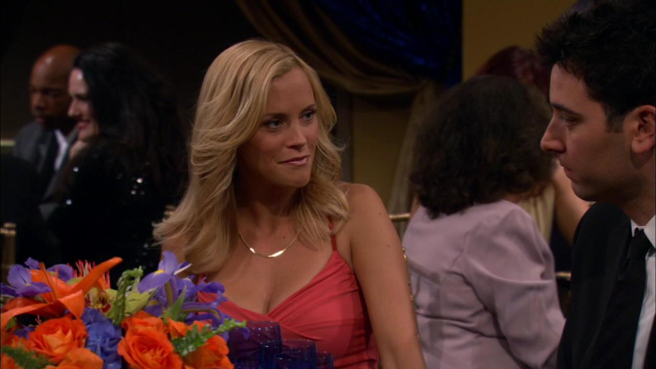 HIMYM119-00402.jpg