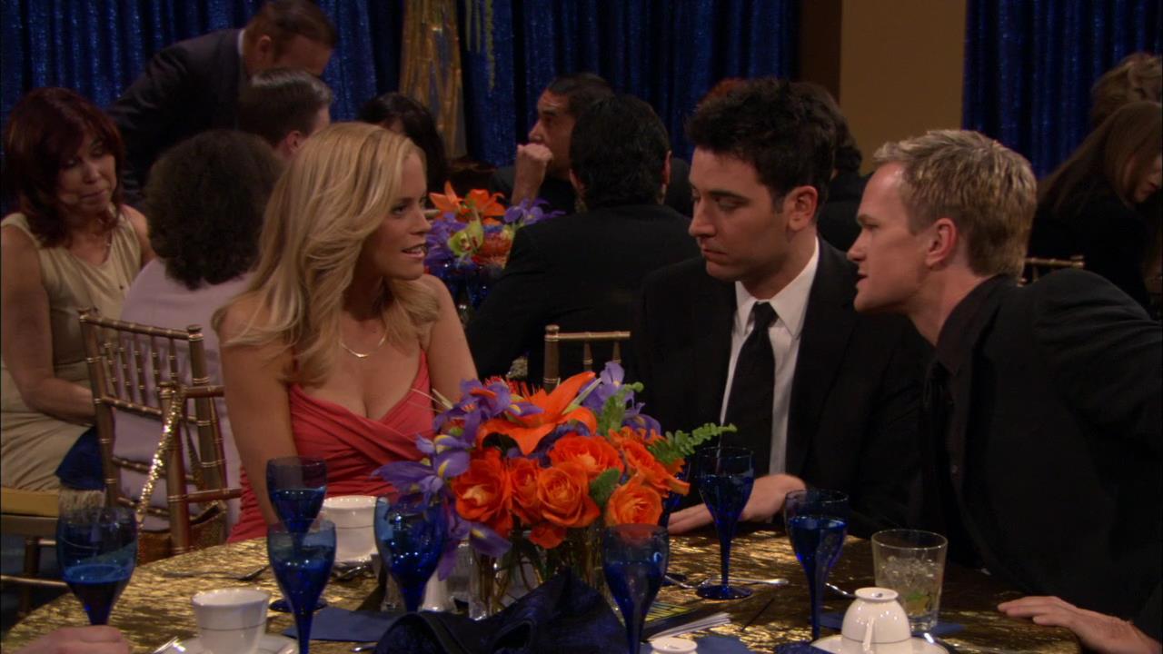 HIMYM119-00403.jpg