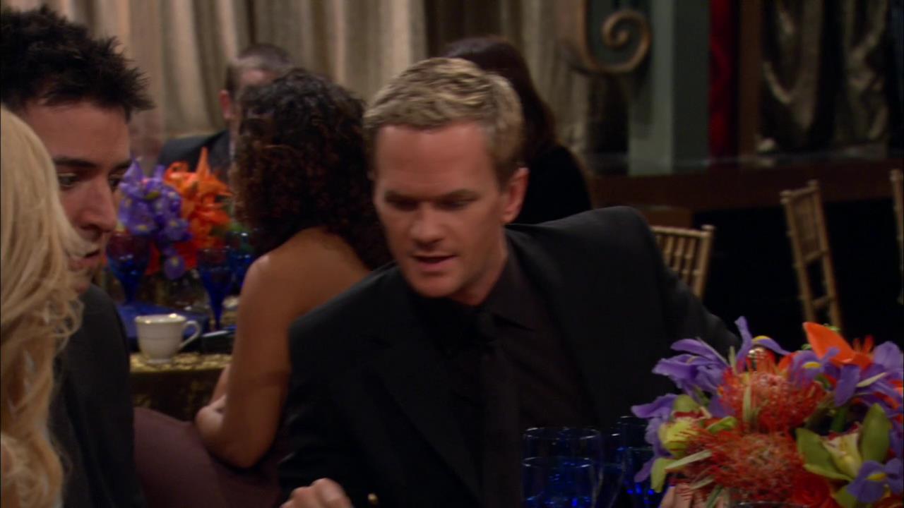 HIMYM119-00404.jpg
