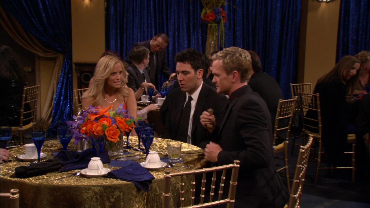 HIMYM119-00405.jpg