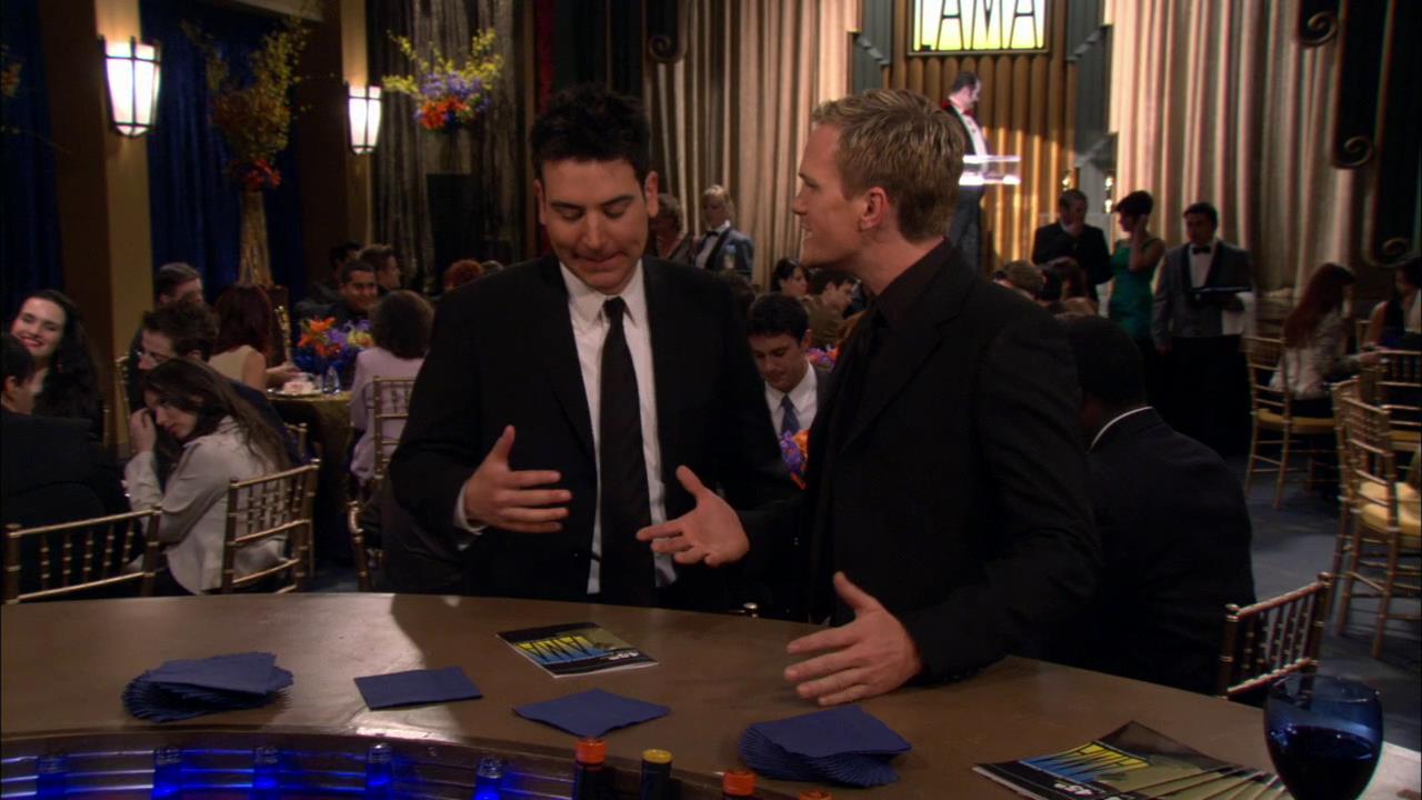 HIMYM119-00411.jpg