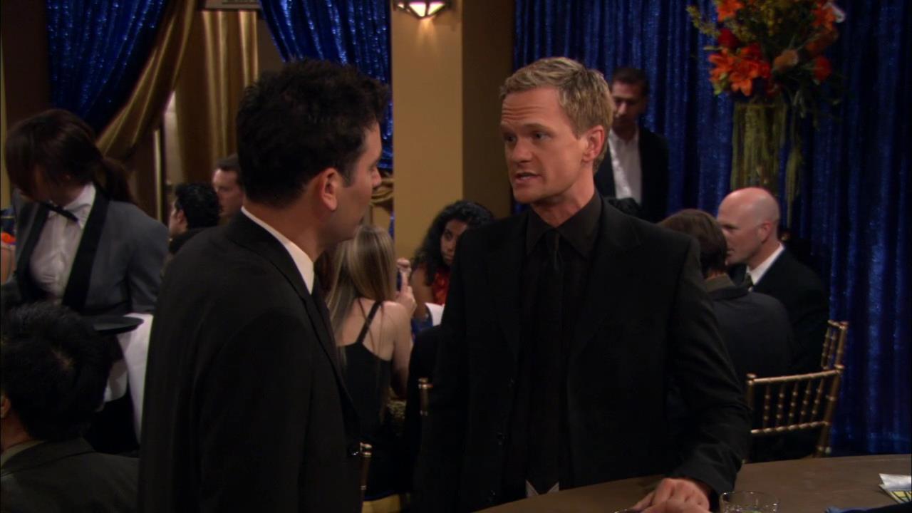 HIMYM119-00413.jpg