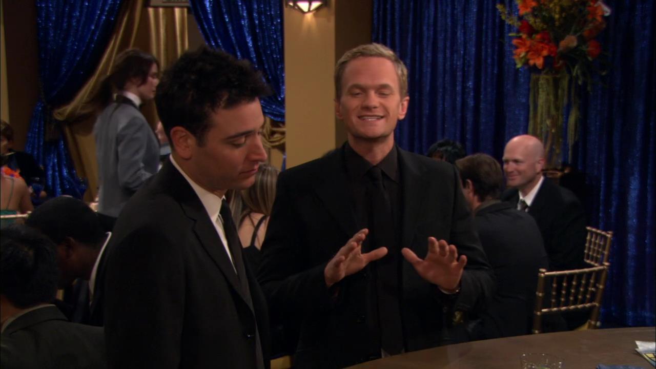 HIMYM119-00415.jpg