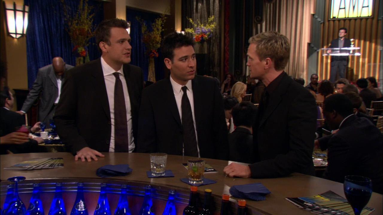 HIMYM119-00419.jpg