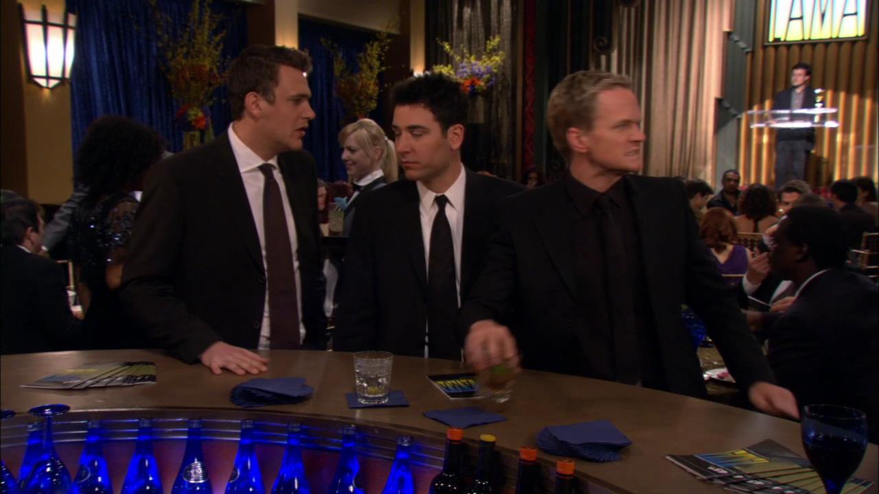 HIMYM119-00420.jpg