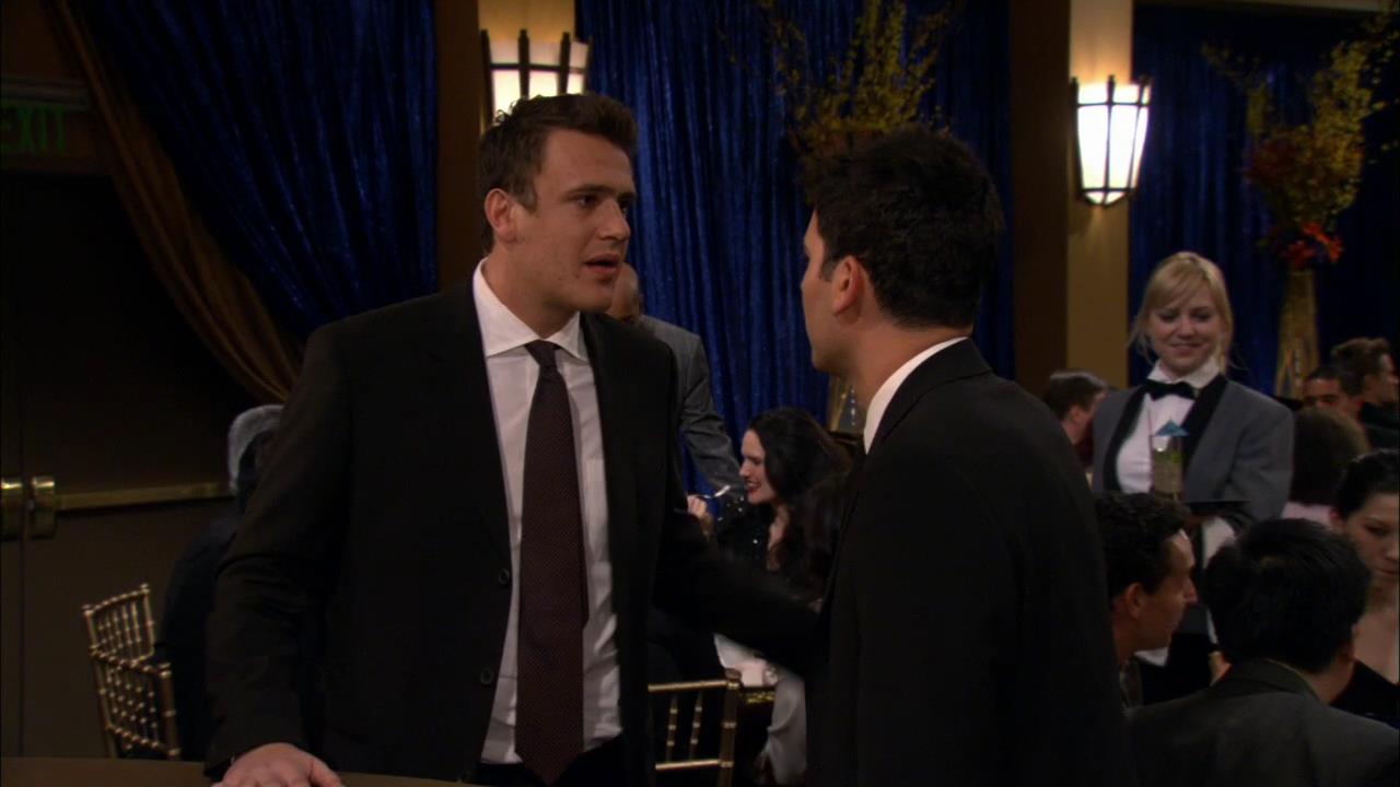 HIMYM119-00421.jpg