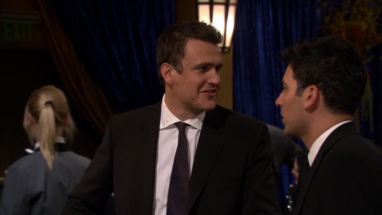 HIMYM119-00425.jpg