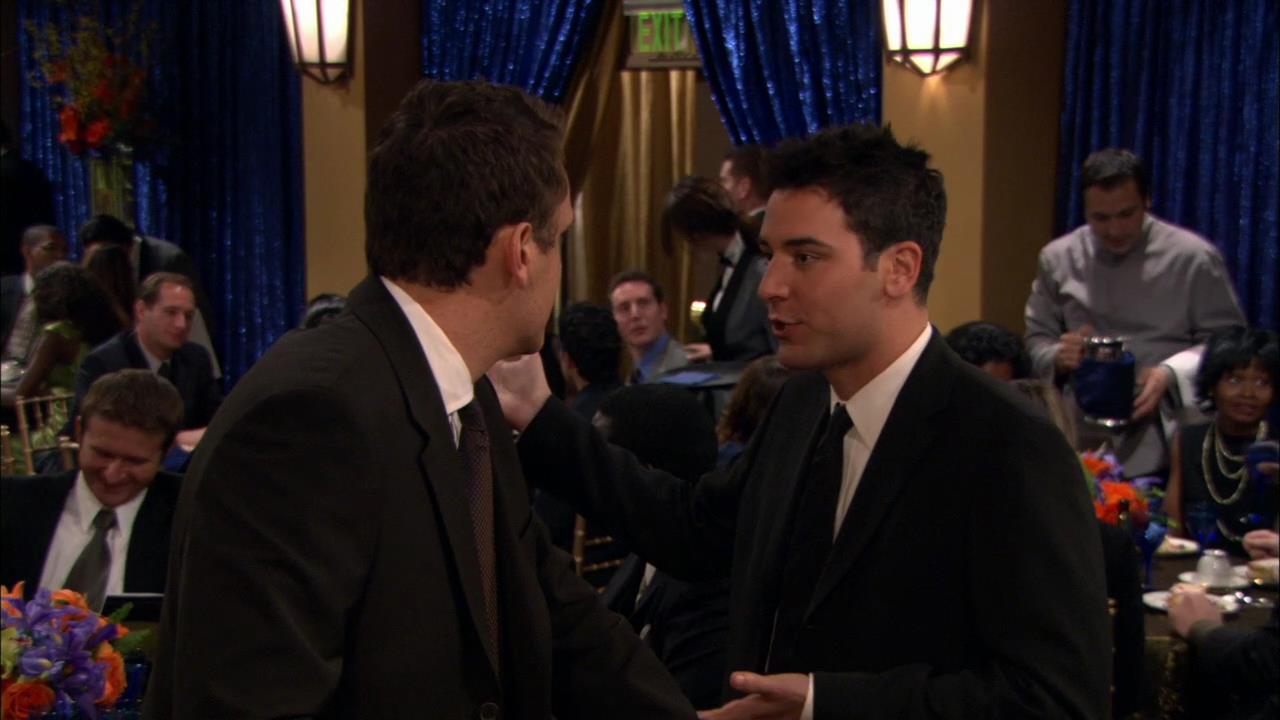 HIMYM119-00427.jpg