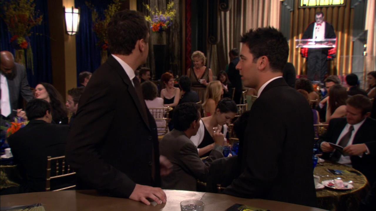 HIMYM119-00428.jpg