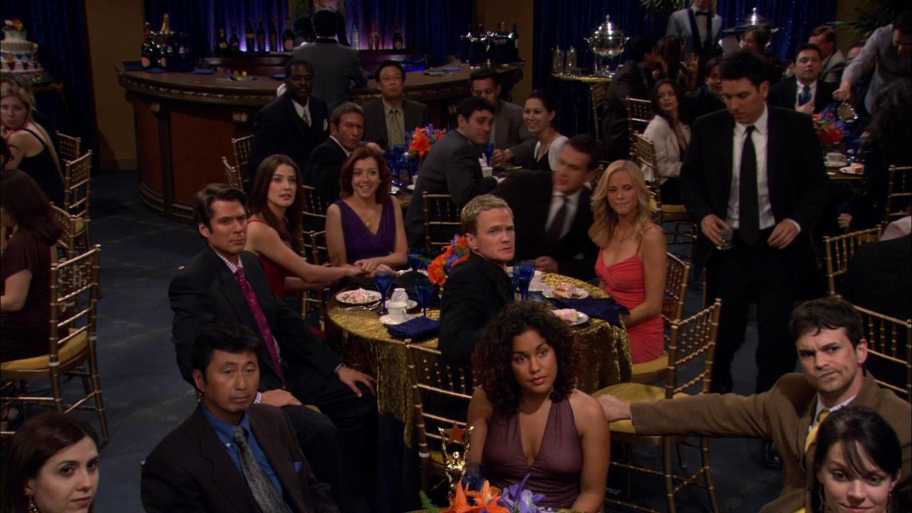 HIMYM119-00430.jpg