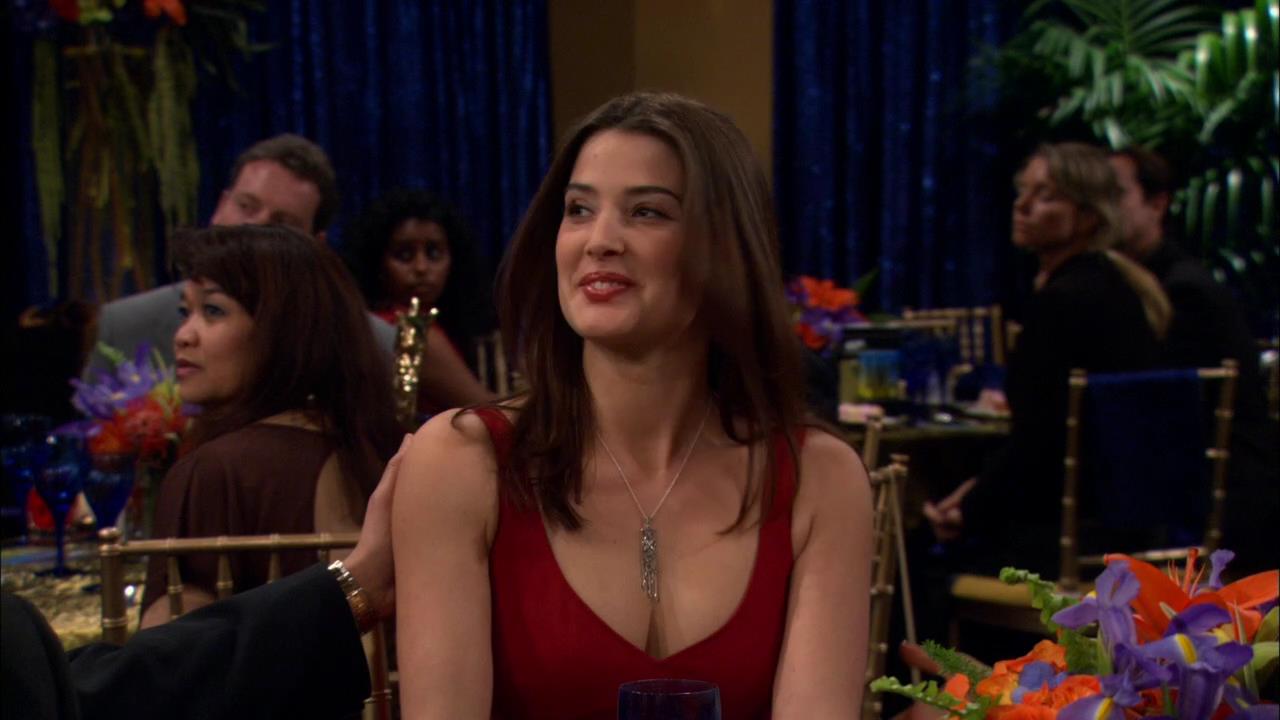 HIMYM119-00434.jpg