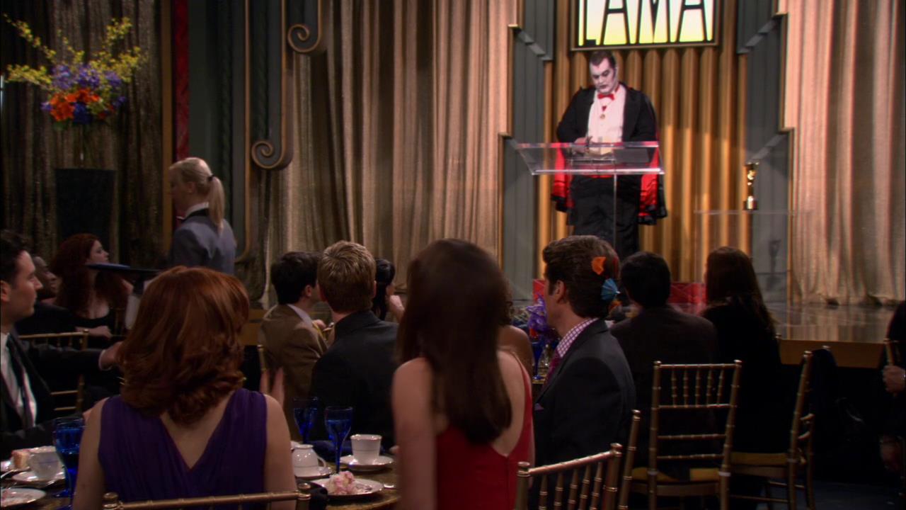 HIMYM119-00436.jpg