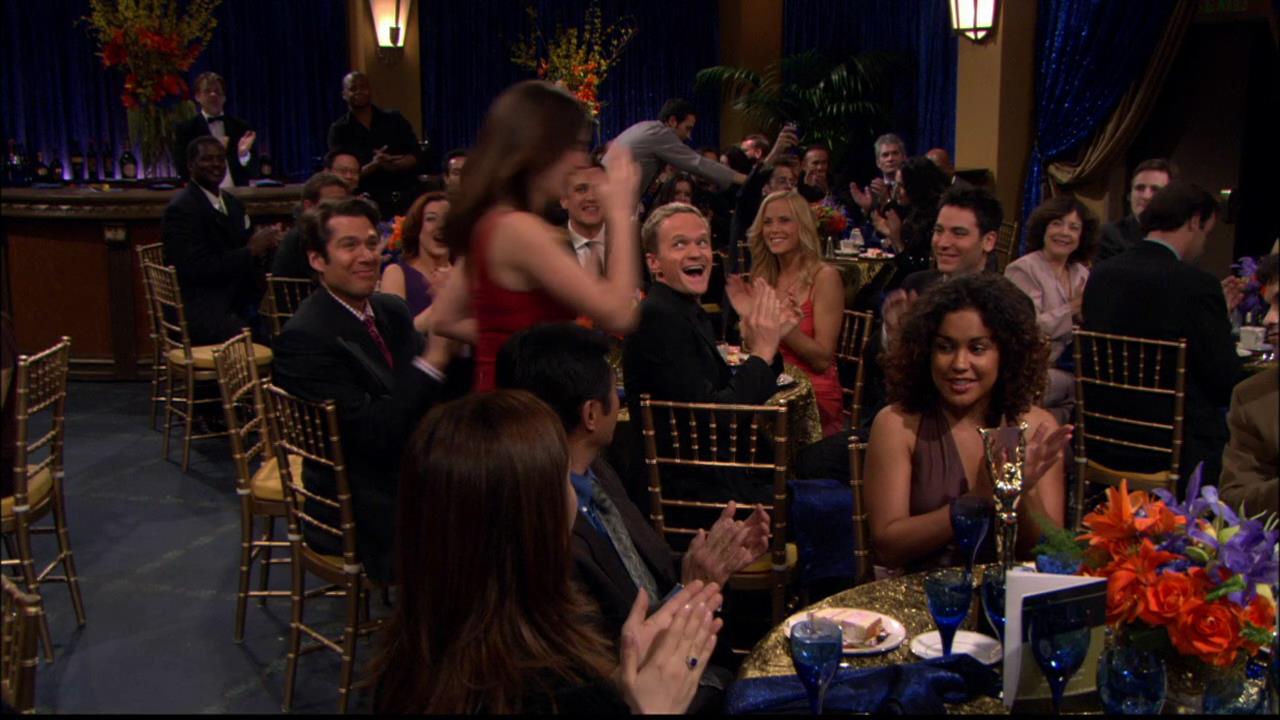 HIMYM119-00438.jpg