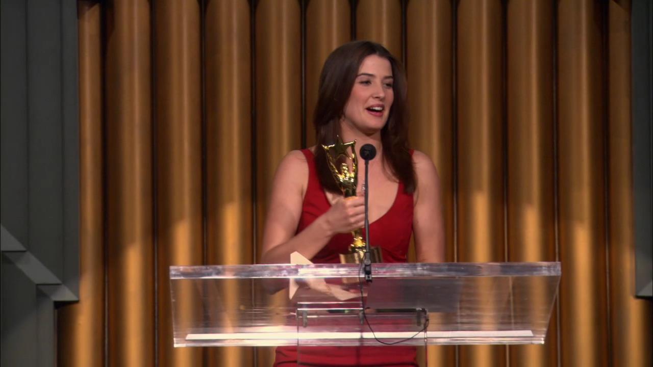 HIMYM119-00442.jpg