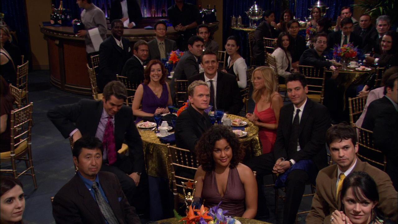 HIMYM119-00447.jpg