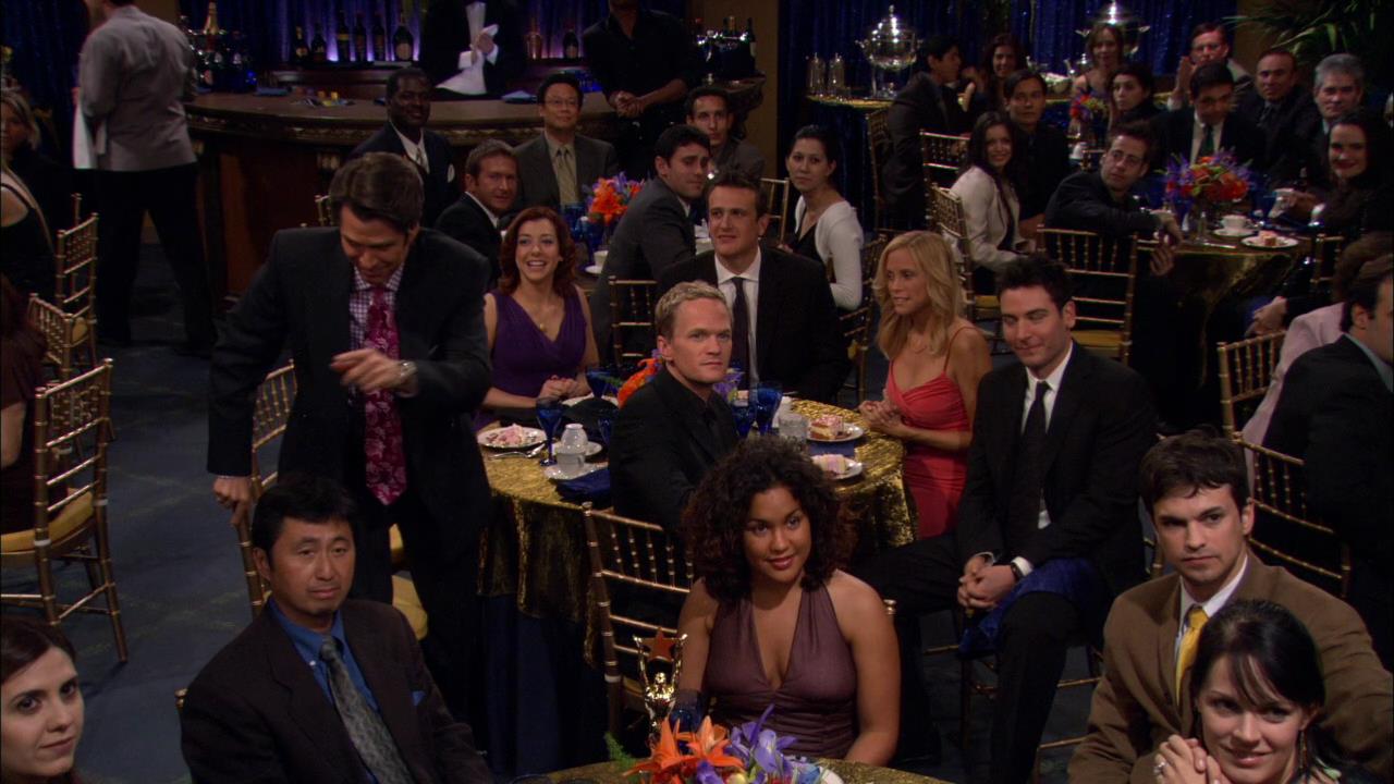 HIMYM119-00448.jpg