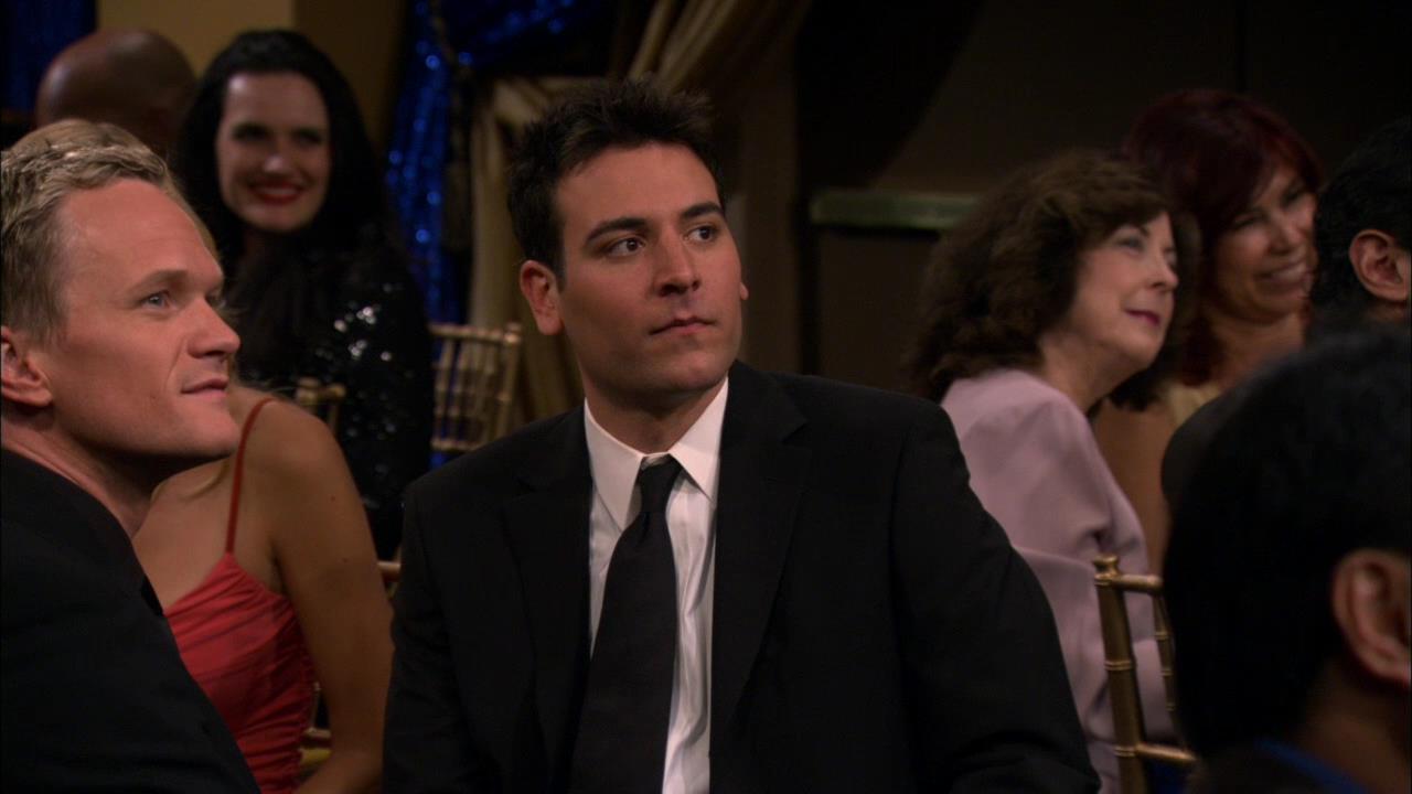 HIMYM119-00451.jpg