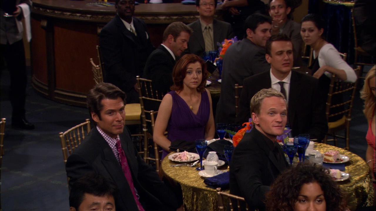 HIMYM119-00452.jpg