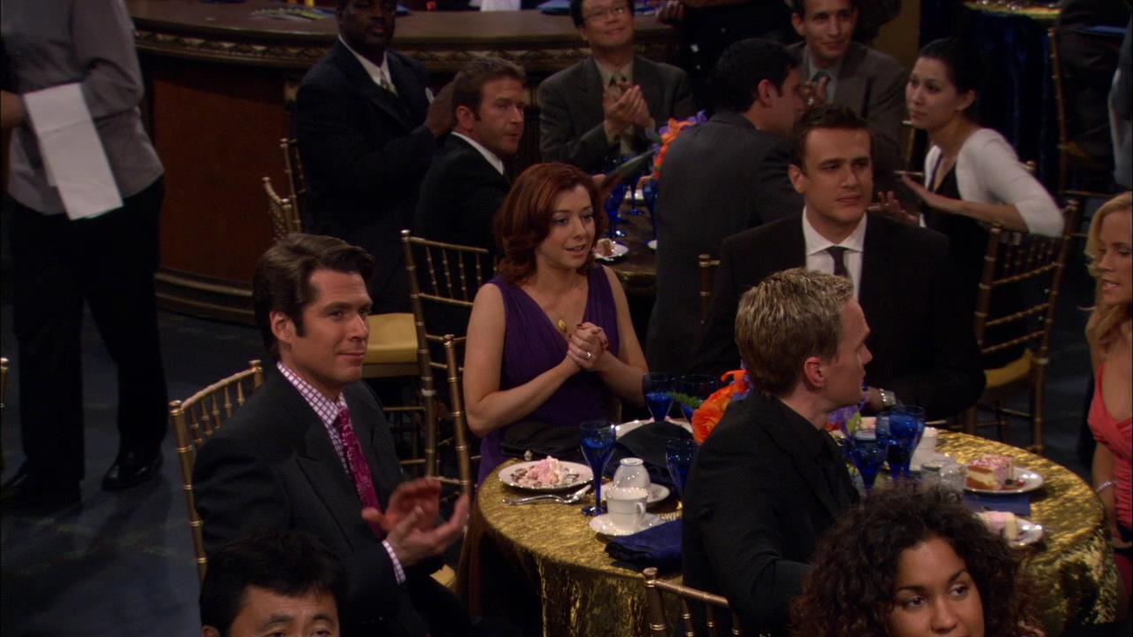 HIMYM119-00453.jpg