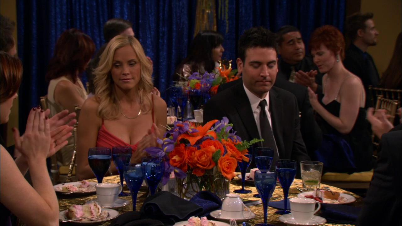 HIMYM119-00454.jpg