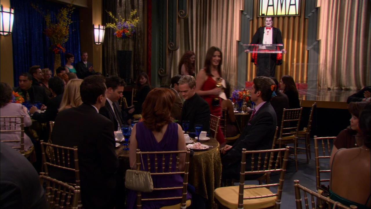 HIMYM119-00456.jpg
