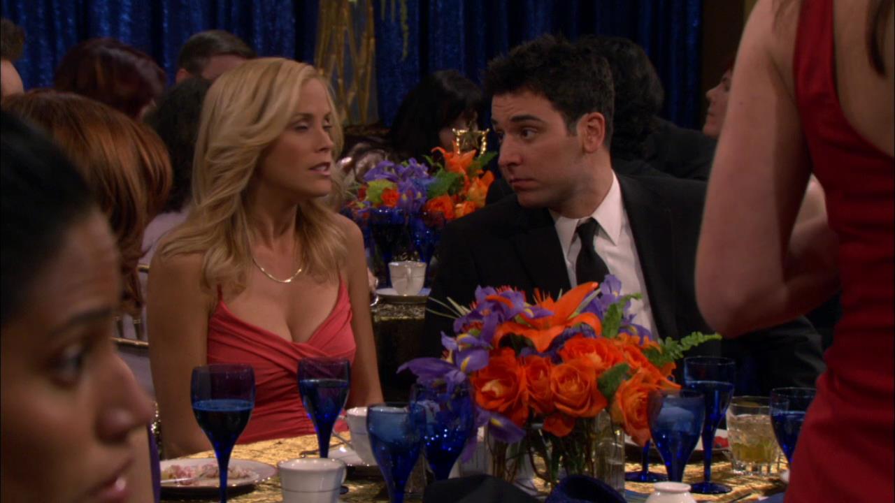 HIMYM119-00461.jpg