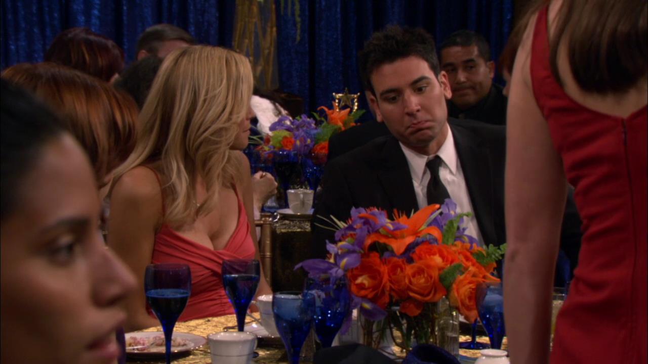 HIMYM119-00462.jpg